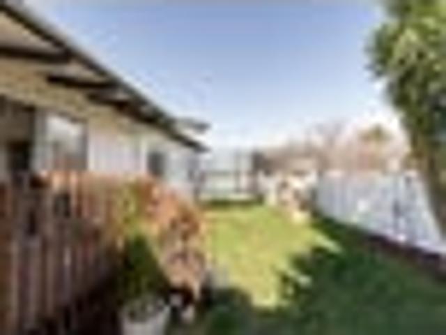 House for sale in Bay Of Plenty