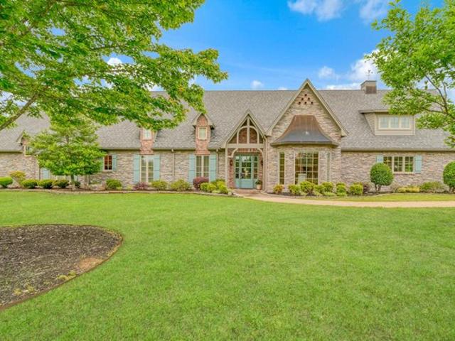 House for sale in Lamar, Texas