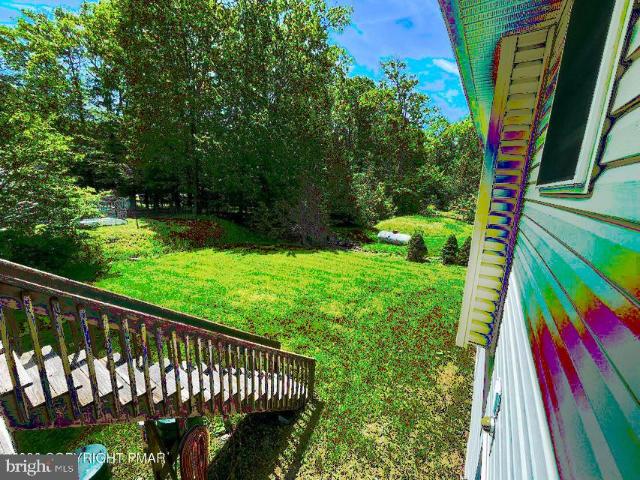 House for sale in Cresco, Pennsylvania