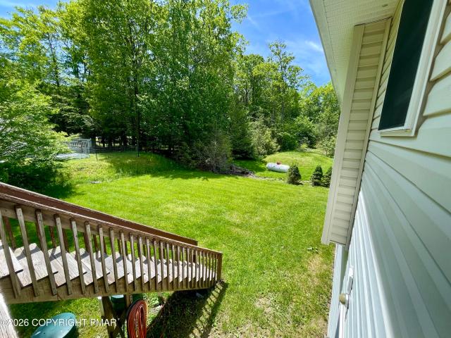 House for sale in Cresco, Pennsylvania
