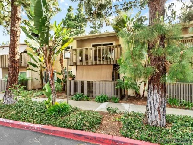 Condo for sale in Jacumba, California
