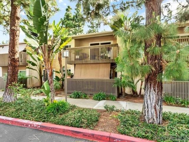 Condo for sale in Jacumba, California
