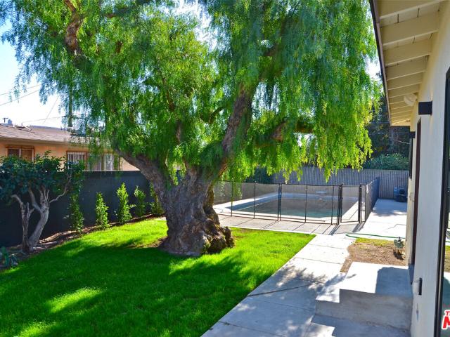 Property for rent in Inglewood, California