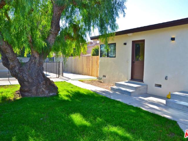 Property for rent in Inglewood, California