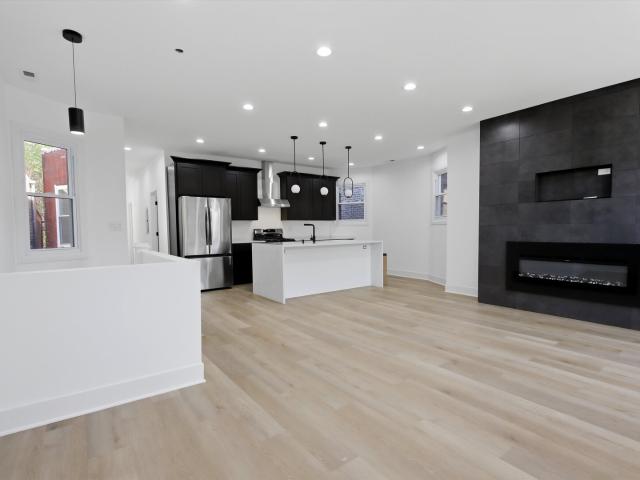 Commercial for sale in Chicago Park, Illinois