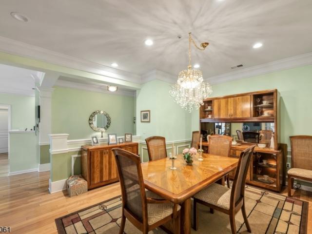 Condo for sale in Passaic, New Jersey