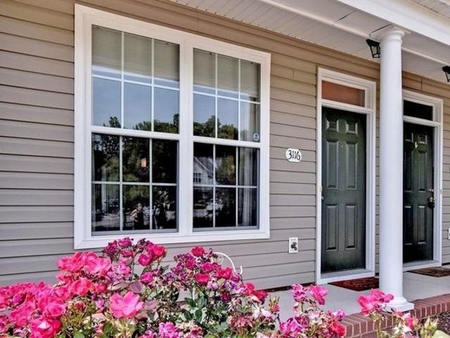 Condo for sale in Virginia