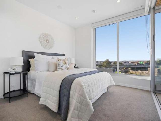 Apartment for sale in Grafton