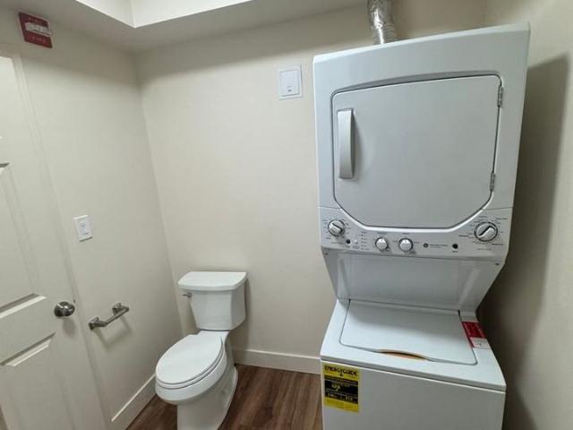 Apartment for rent in Everett