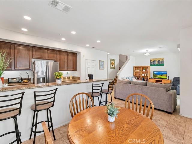 Condo for sale in Temecula