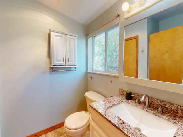 House for sale in Big Pine, Florida