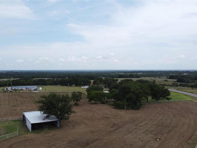 Land for sale in Pauls Valley, Oklahoma