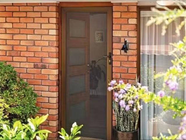 House for rent in Fernbrook, Queensland