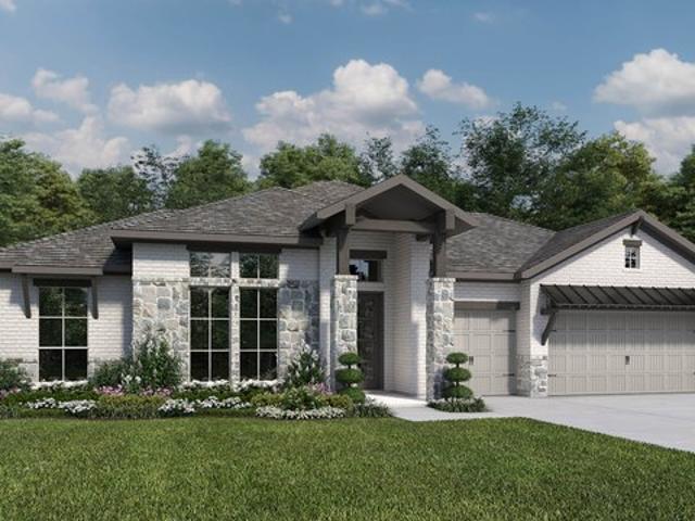 House for sale in Bulverde, Texas