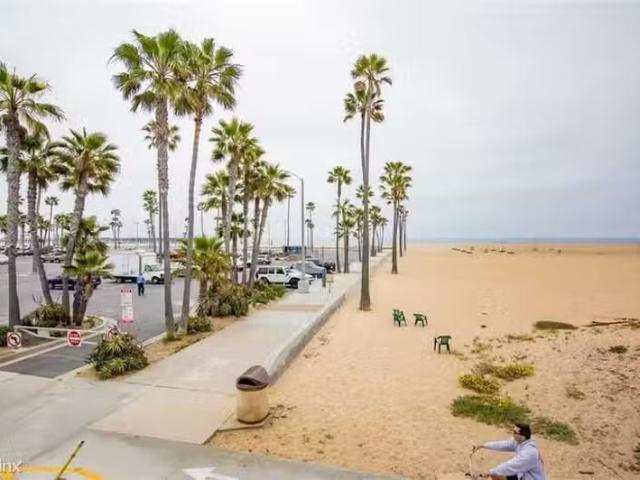 House for rent in Santa Ana