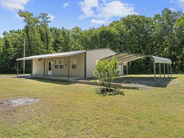 Farm for sale in Vinita, Oklahoma