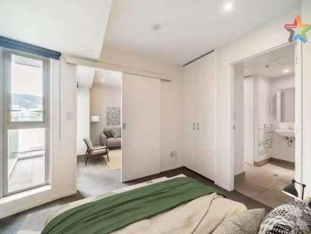 House for sale in Matata, Wellington