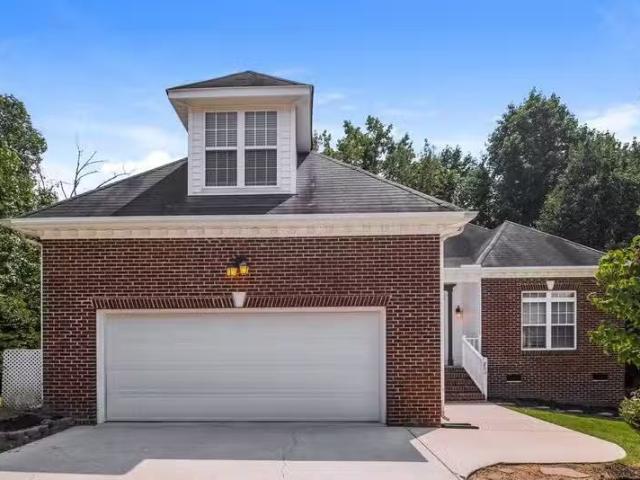 House for rent in Clayton