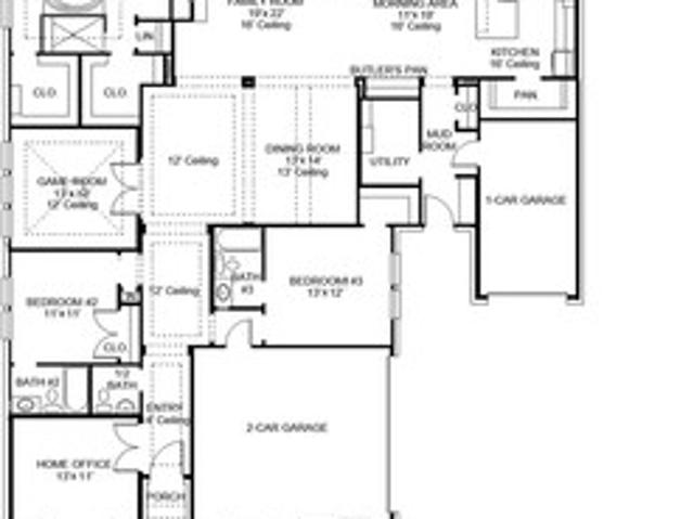 House for sale in Bulverde, Texas