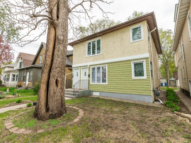 House for sale in Hennepin, Minnesota