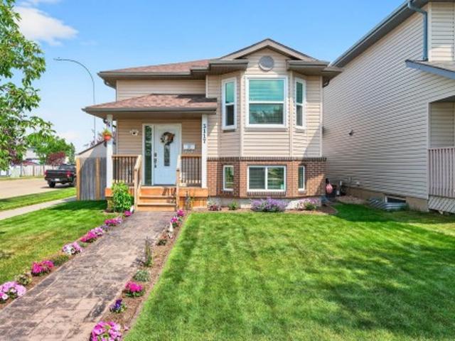 House for sale in Beaumont