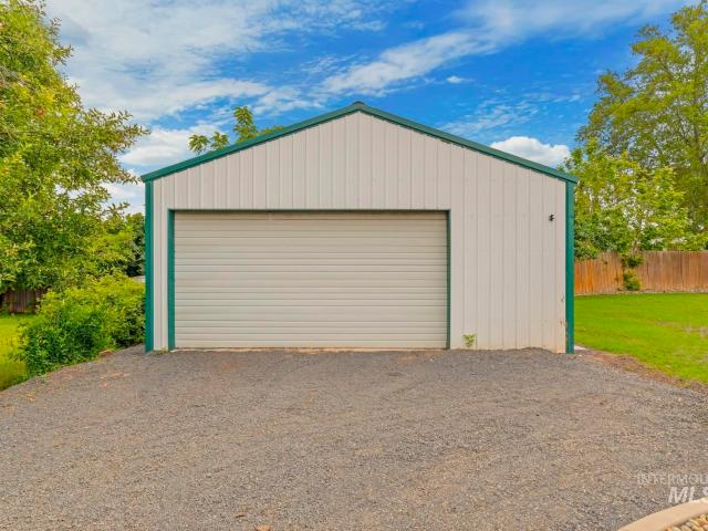 House for sale in Lewiston, Idaho