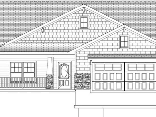 Condo for sale in Midland, Michigan