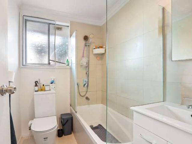 House for rent in New Lynn