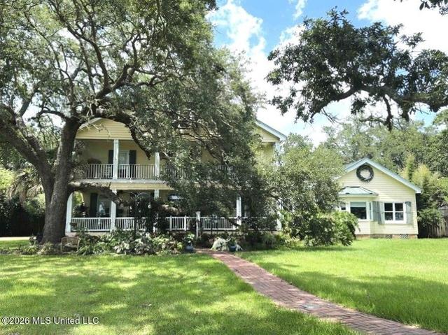 House for sale in East Pascagoula, Pascagoula