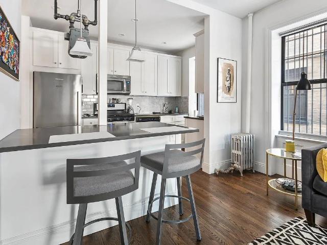 Property for sale in Arverne, New York