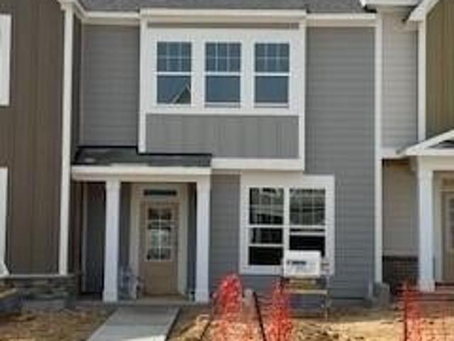 Townhouse for sale in Wake, North Carolina