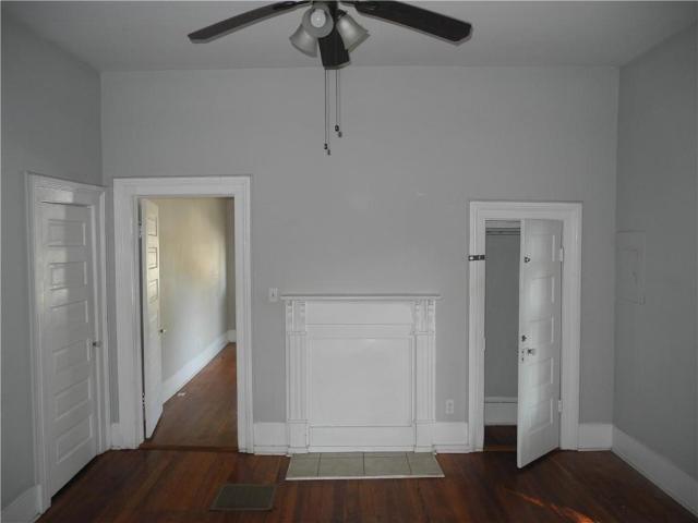 House for sale in East Point, Fulton County