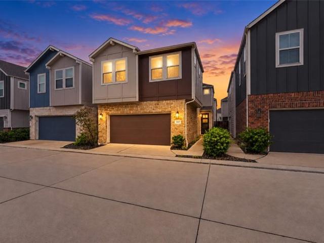 House for sale in Houston, Harris County