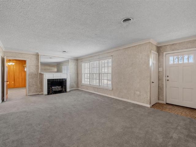 House for sale in Waco, Texas