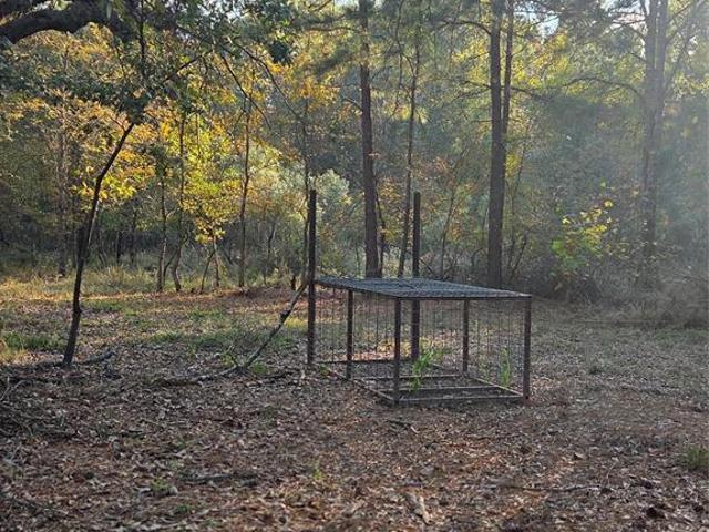 Property for sale in Clarksville, Texas