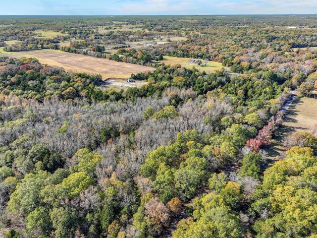 Land for sale in Edgewood, Texas