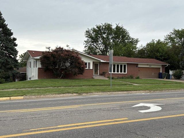 House for sale in Story, Iowa