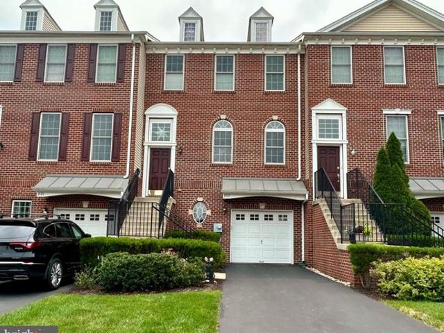 Condo for sale in Arbor Point, Buckingham Township