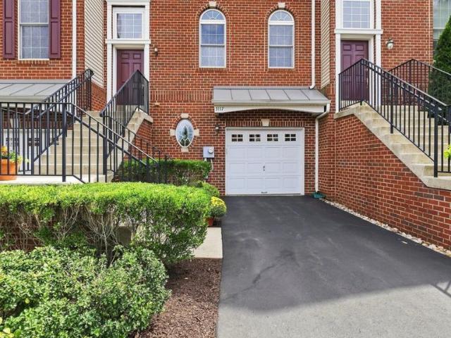 Condo for sale in Arbor Point, Buckingham Township