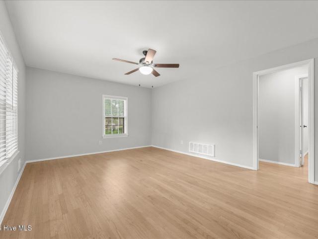 House for sale in Valley Park, Augusta
