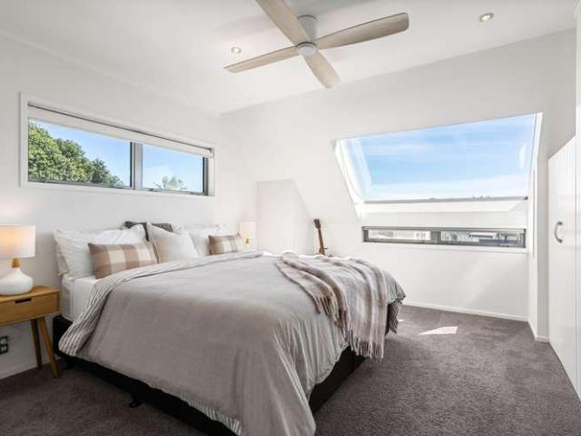 Apartment for sale in Whangamatā, Thames-Coromandel District
