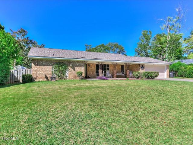 House for sale in Brookfield West, Augusta