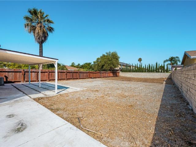 House for sale in Baldwin Park, California