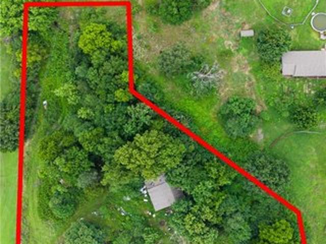 Land for sale in Ark
