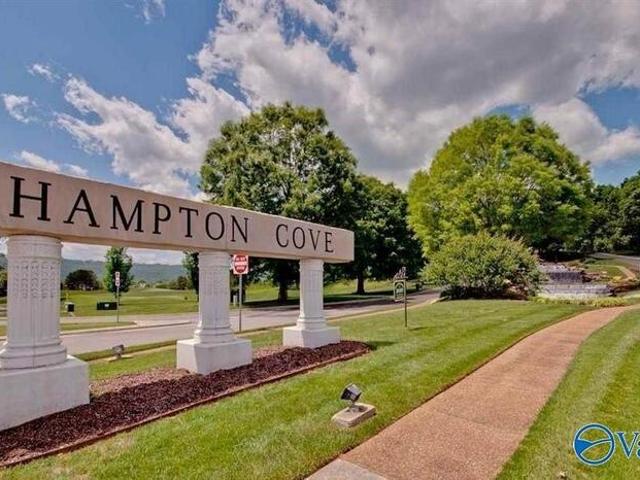 Land for sale in Owens Cross Roads Land for sale in Owens Cross Roads