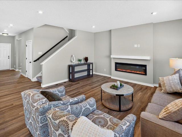 House for sale in Wright, Minnesota