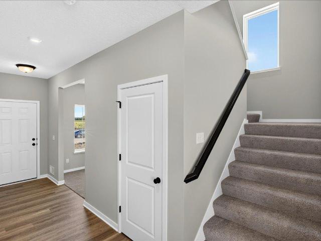 House for sale in Wright, Minnesota