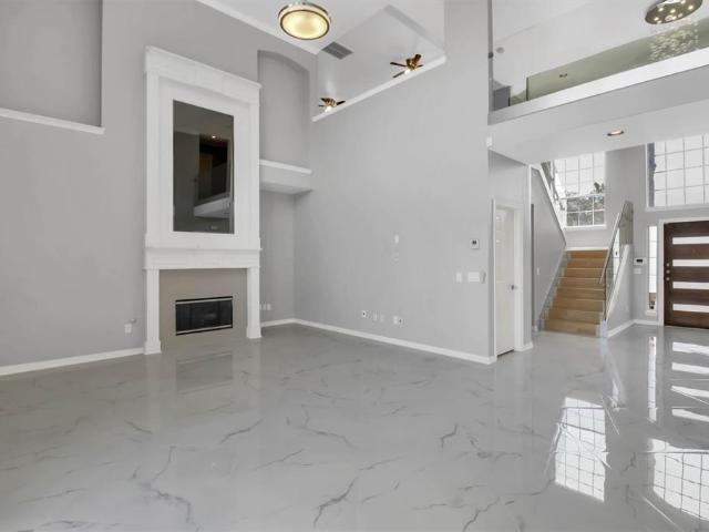 Property for rent in Plano, Texas