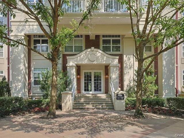 Condo for sale in Village of Haverstraw, Town of Haverstraw