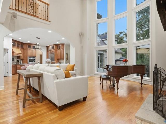 House for sale in Owens Cross Roads, Madison County
